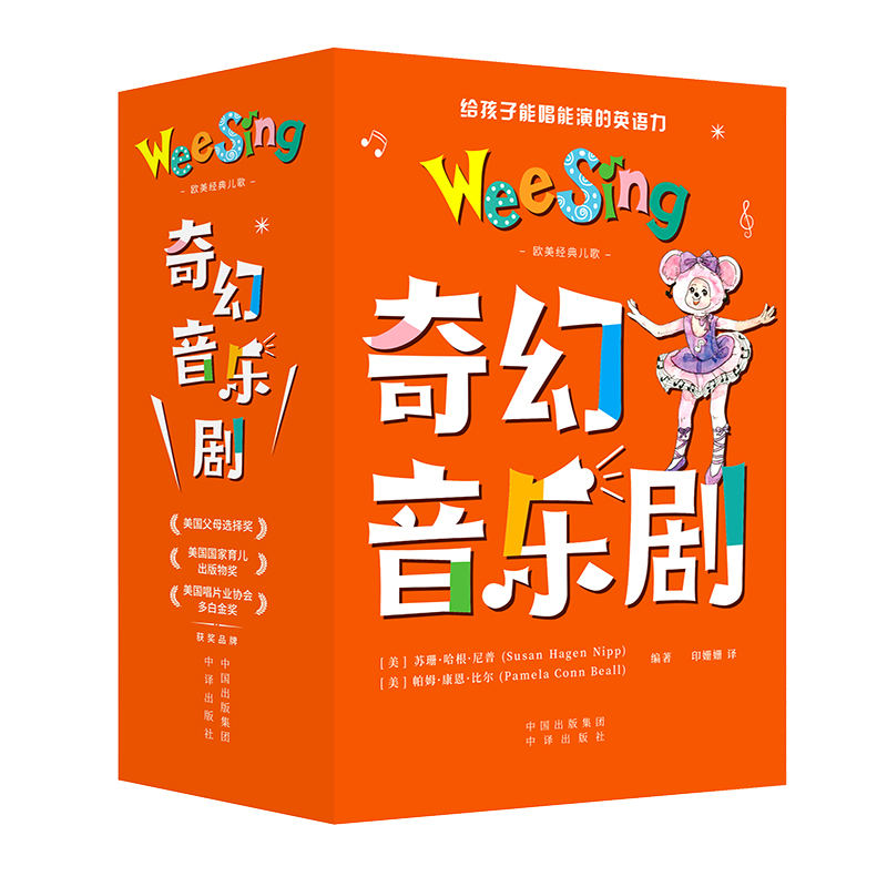 �W����(j��ng)�䃺�衤�������(l��)����ȫ�Ń�(c��)��