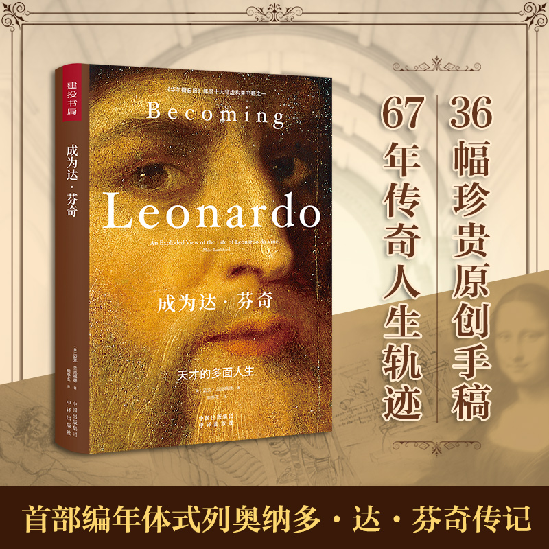 �ɞ��_������