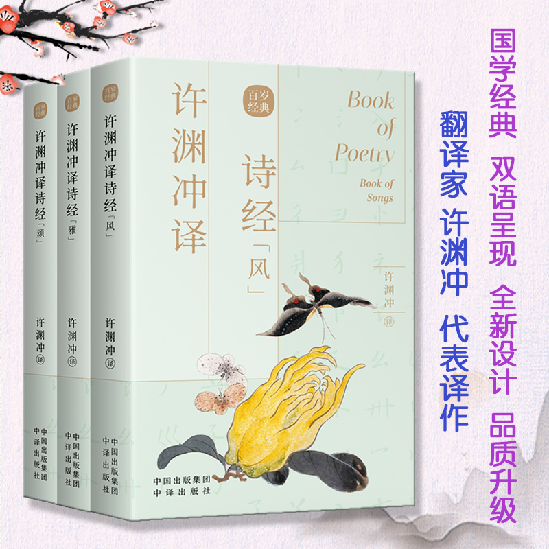 �S�Y�_�gԊ��(j��ng)���hӢ�p�Z��