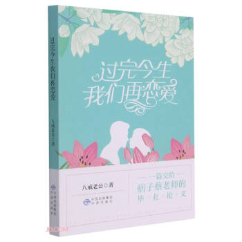 �^(gu��)������҂�?c��)ِّ? name=