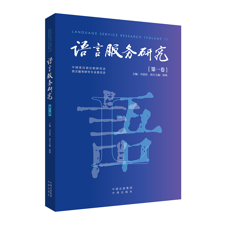 �Z�Է����о�����һ����