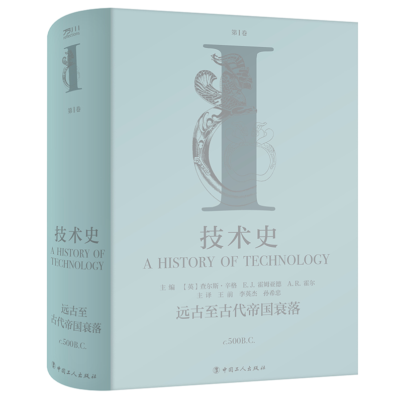 ���g(sh��)ʷ�ڢ�����h�����Ŵ��ۇ�˥��