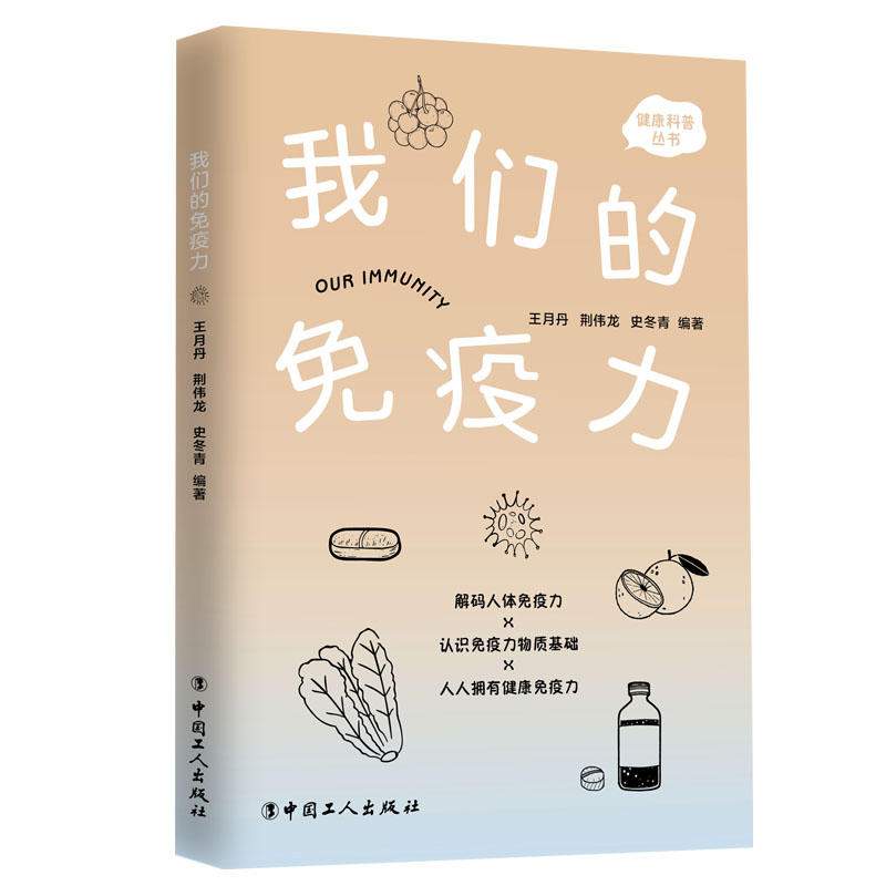 �҂���������