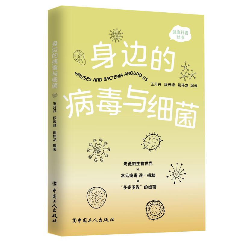 ��߅�Ĳ����c��(x��)��