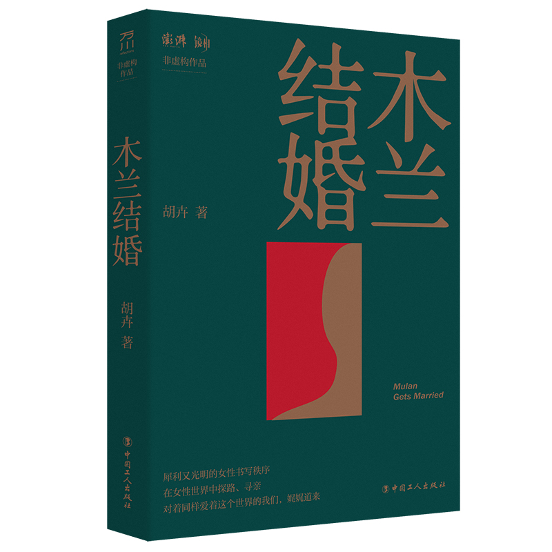 ľ�m�Y(ji��)��