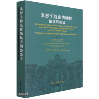 ��Ŭ��˹�˲����^���~������(�h��Ӣ)(��)