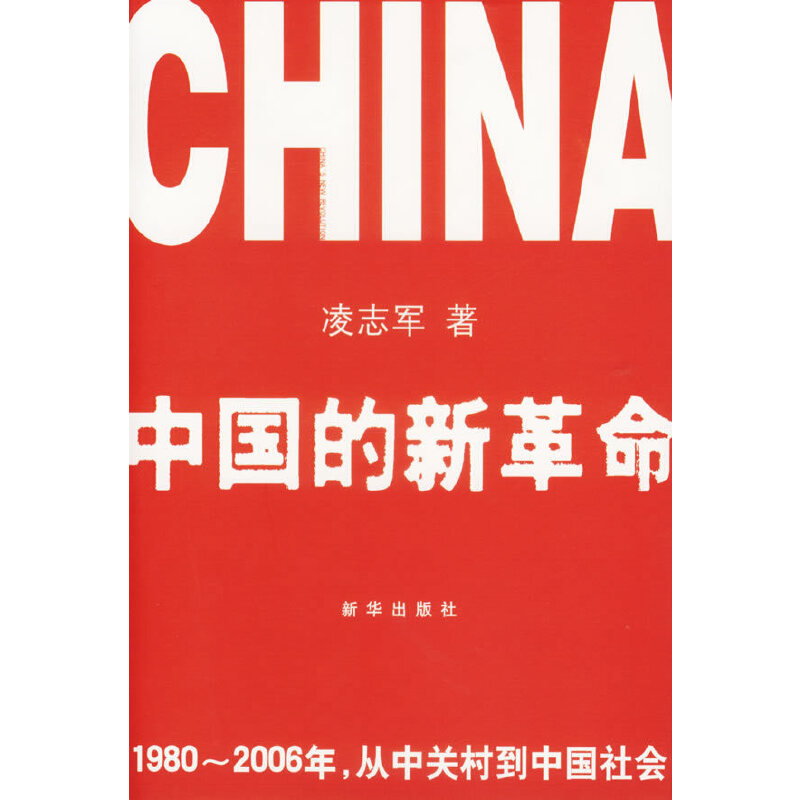 �Ї�(gu��)���¸���