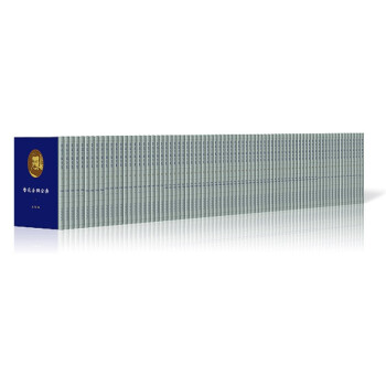 ��Ѹ�ָ�ȫ����ȫ��ʮ�˃�(c��)��