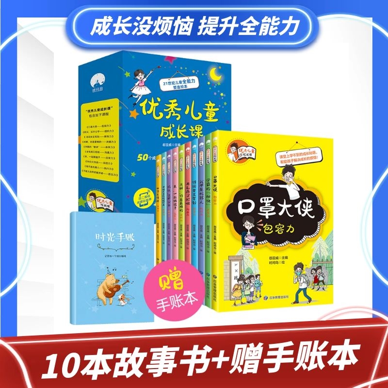 ��(y��u)�ヺͯ���L�n��ȫ��������ϵ�й��������bȫ10�ԣ����p�ɻ�Ĺ����Ы@�Ü�ͨ�����Q��������(zh��)���������������Կ�����10�N