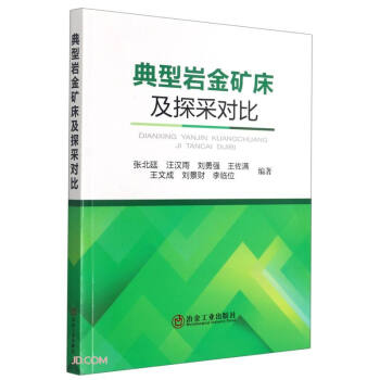 ���͎r��V����̽�Ɍ�(du��)��