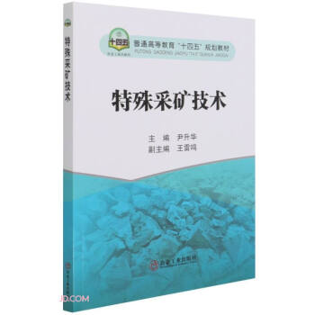 ����ɵV���g(sh��)