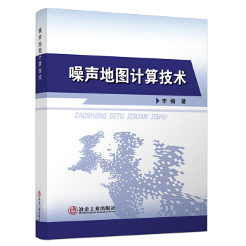 ���؈DӋ�㼼�g(sh��)