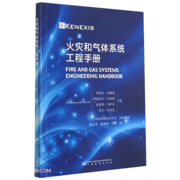 ���(z��i)�͚��wϵ�y(t��ng)�����փ�