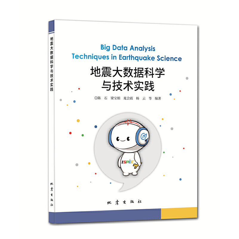 �����(sh��)��(j��)�ƌW(xu��)�c���g(sh��)��(sh��)�`