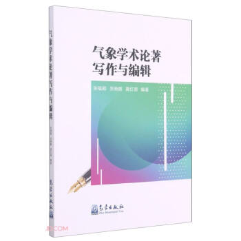 ����W�gՓ�������c��݋