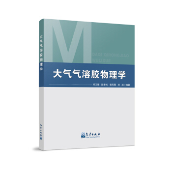 �������z����W(xu��)