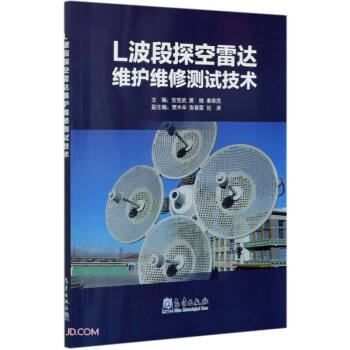 L����̽�����_(d��)�S�o(h��)�S�ޜyԇ���g(sh��)