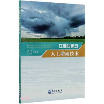 ������(du��)�����˹����꼼�g(sh��)