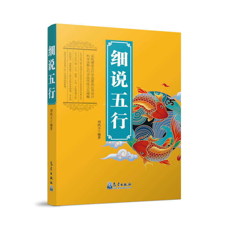 ��(x��)�f(shu��)����