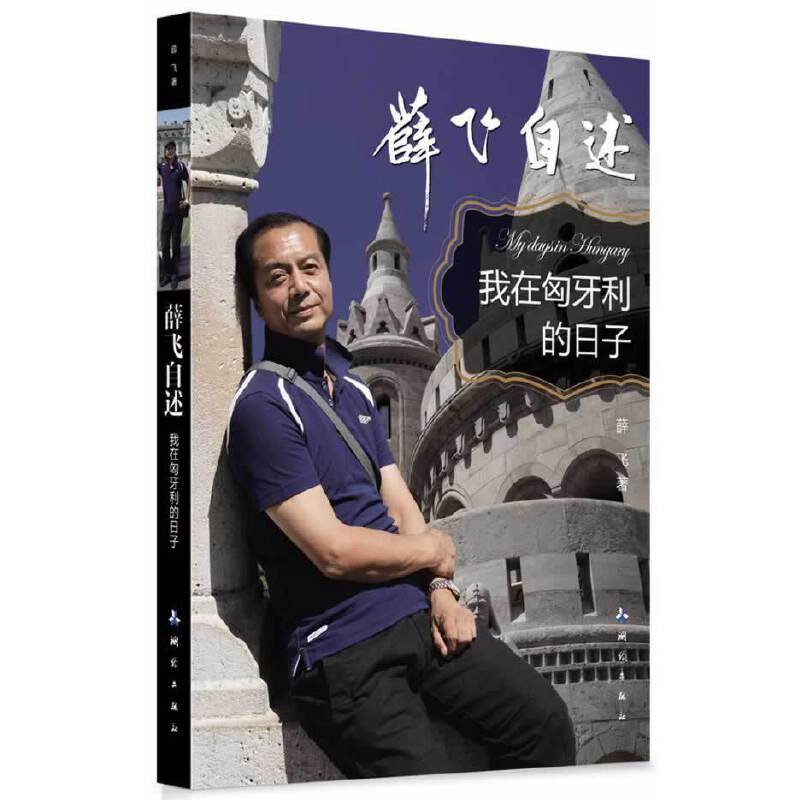 Ѧ�w����������������������