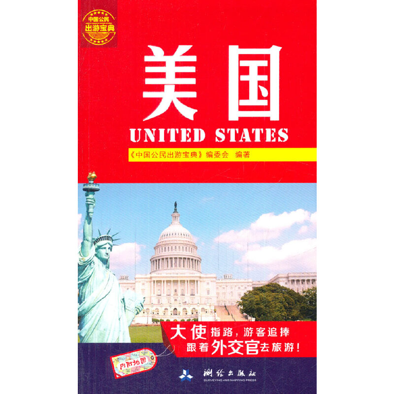 �Ї�������Ό��䣺����