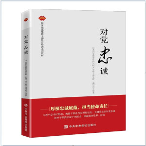 ���h���\