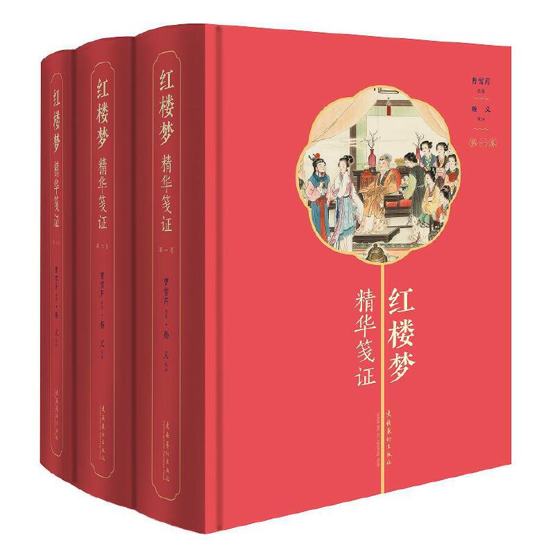 �t�ǉ����A�{�C��ȫ���ԣ�