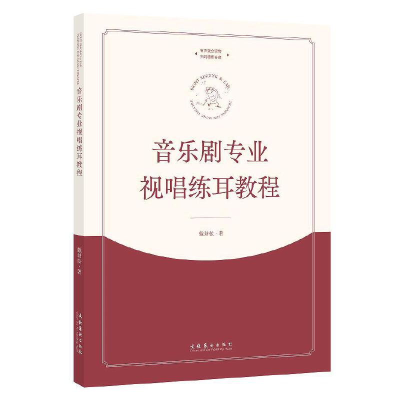 ���������I(y��)ҕ�������̳�