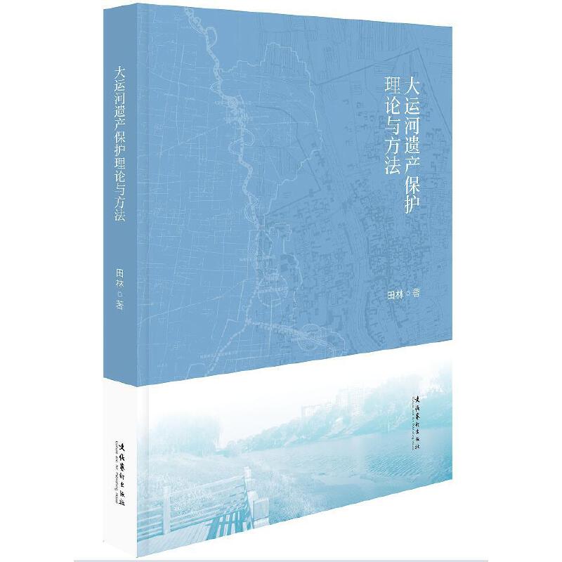 ���\(y��n)���z�a(ch��n)���o(h��)��Փ�c����