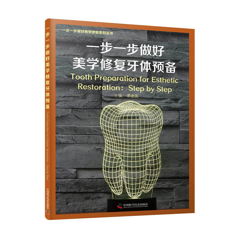 һ��һ���������W�ޏ����w�A��