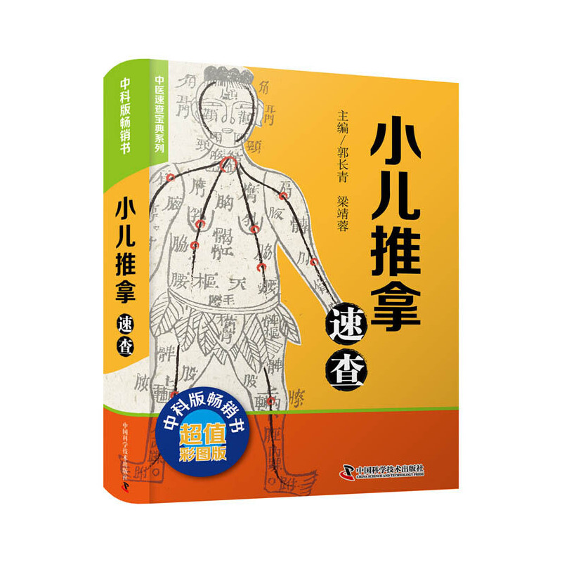 С�������ٲ�