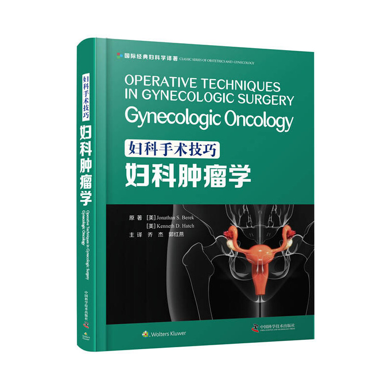 �D�����g(sh��)����.�D���[���W(xu��)