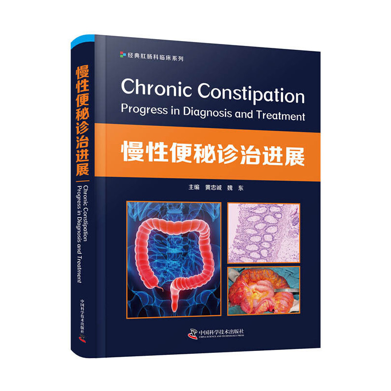 ���Ա����\���M(j��n)չ