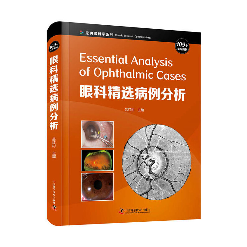 �ۿƾ��x��������