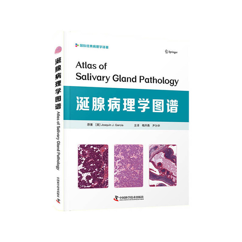 ���ٲ���W�D�V