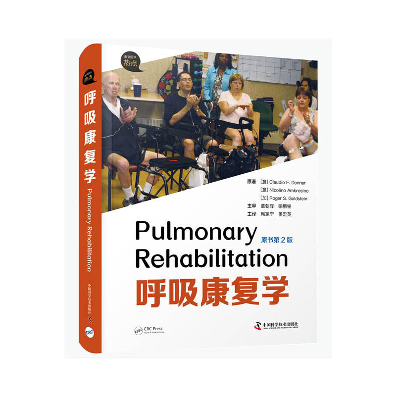 ��������(f��)�W(xu��)��ԭ����2�棩