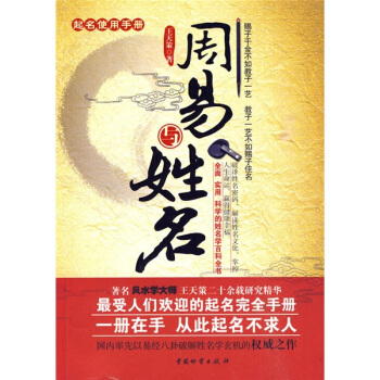 ����ʹ���փ�(c��)�������c����