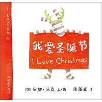 �Ґ�ʥ�Q��(ji��)