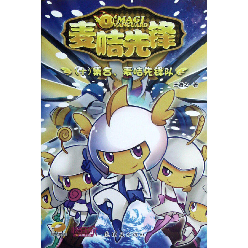 �������h��10�������������hꠣ�