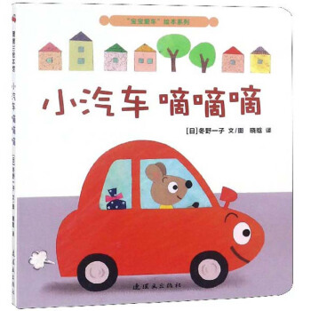 С��܇������/������܇?y��n)L��ϵ��