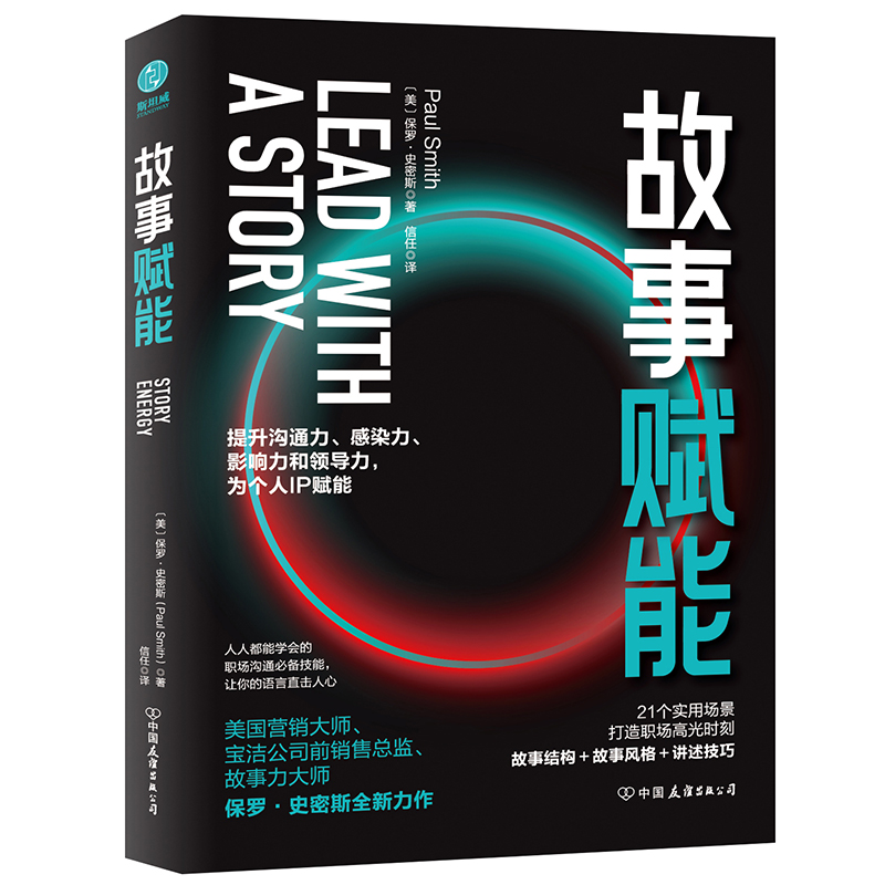 �����x�ܣ�21��(g��)��(ch��ng)��������(ch��ng)�߹�r(sh��)��