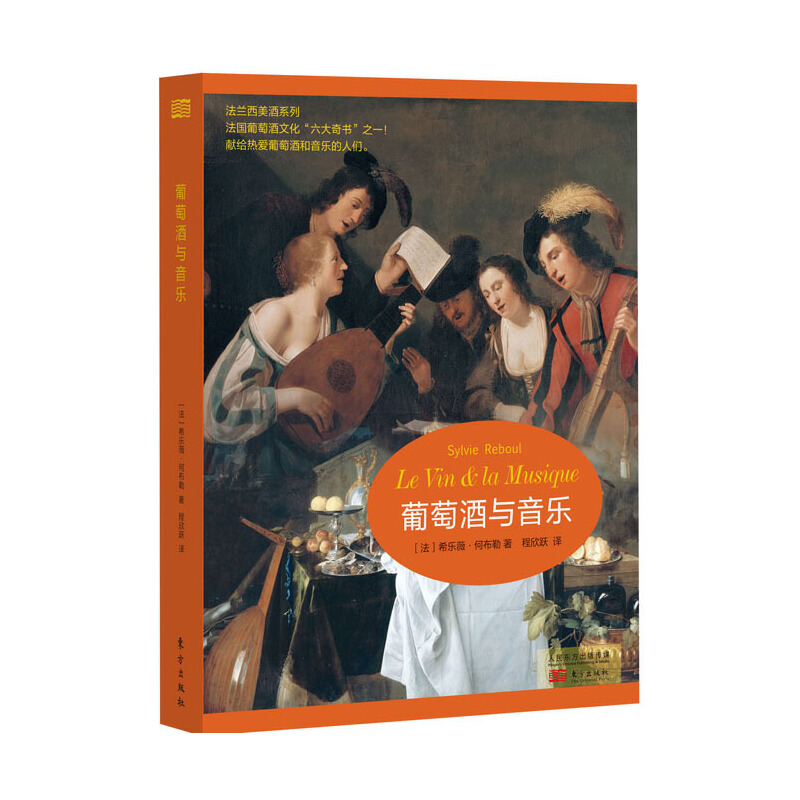 ���Ѿ��c����