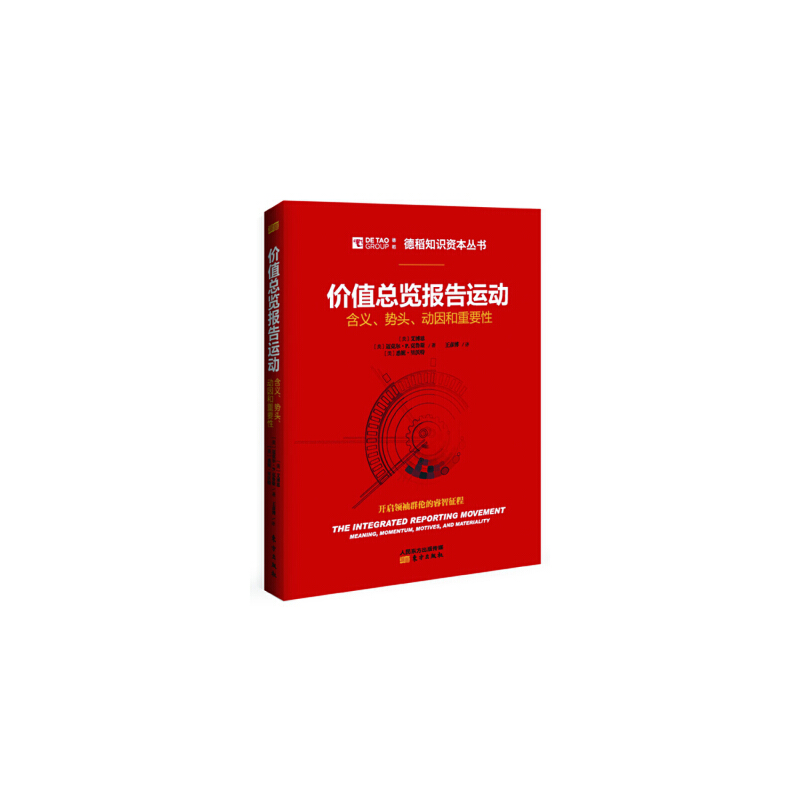 �r(ji��)ֵ���[��(b��o)���\(y��n)��(d��ng)�����x����(sh��)�^����(d��ng)�����Ҫ��