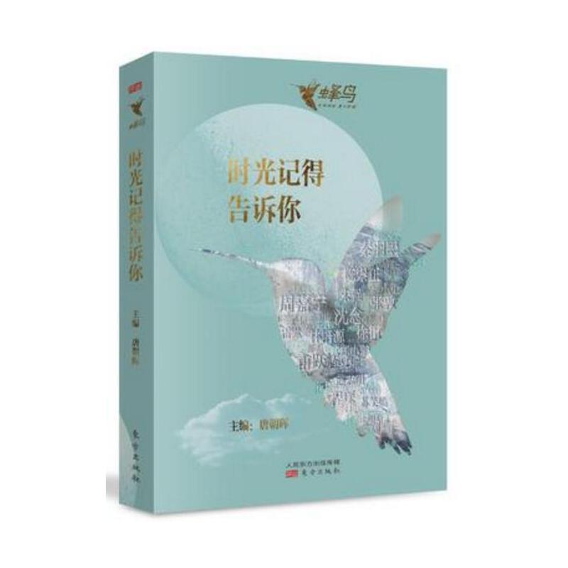 �r(sh��)��ӛ�ø��V��