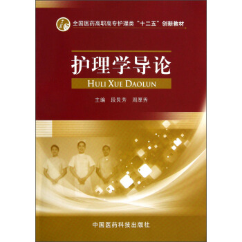 ȫ��(gu��)�t(y��)ˎ���ߌ��o(h��)���ʮ�����儓(chu��ng)�½̲ģ��o(h��)��W(xu��)��(d��o)Փ