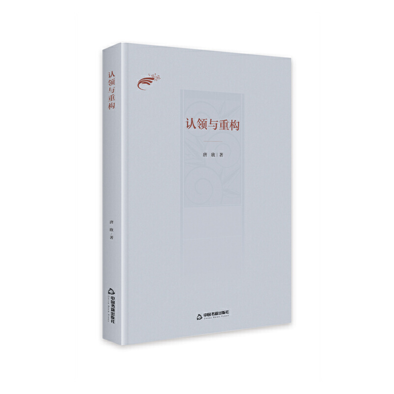 �J�I�c�ؘ�