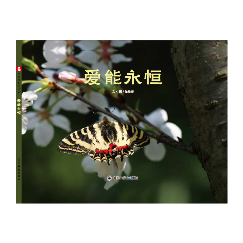 �Ї�ԭ��(chu��ng)�D��������������