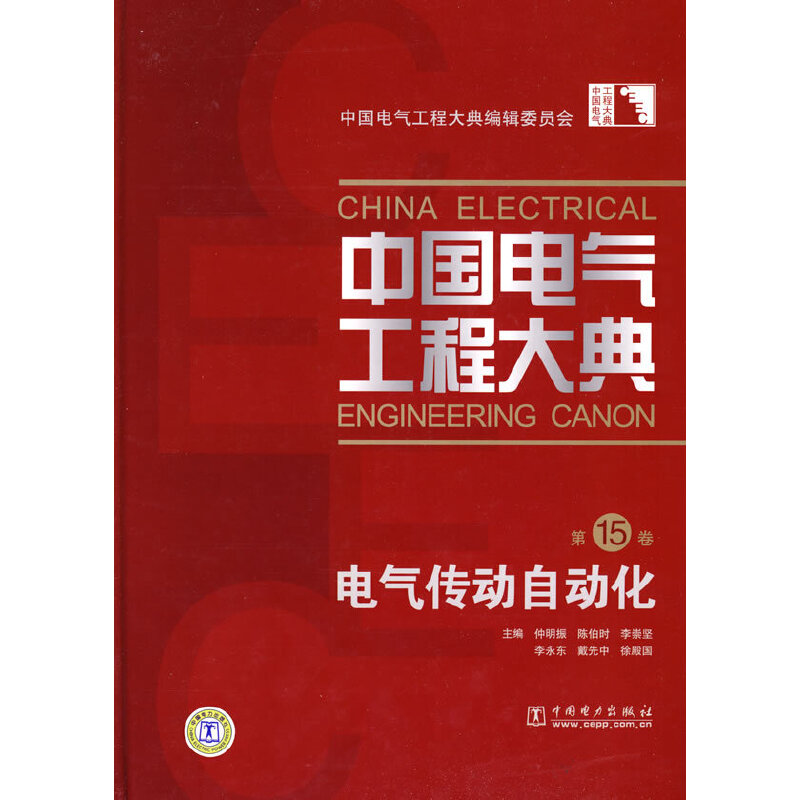 �Ї�늚⹤�̴�� ��15�� 늚�����Ԅӻ�