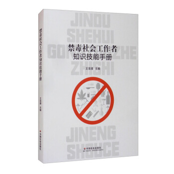 �������(hu��)������֪�R(sh��)�����փ�(c��)