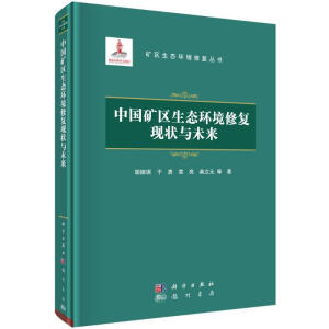 �Ї��V�^(q��)���B(t��i)�h(hu��n)���ޏ�(f��)�F(xi��n)���cδ��